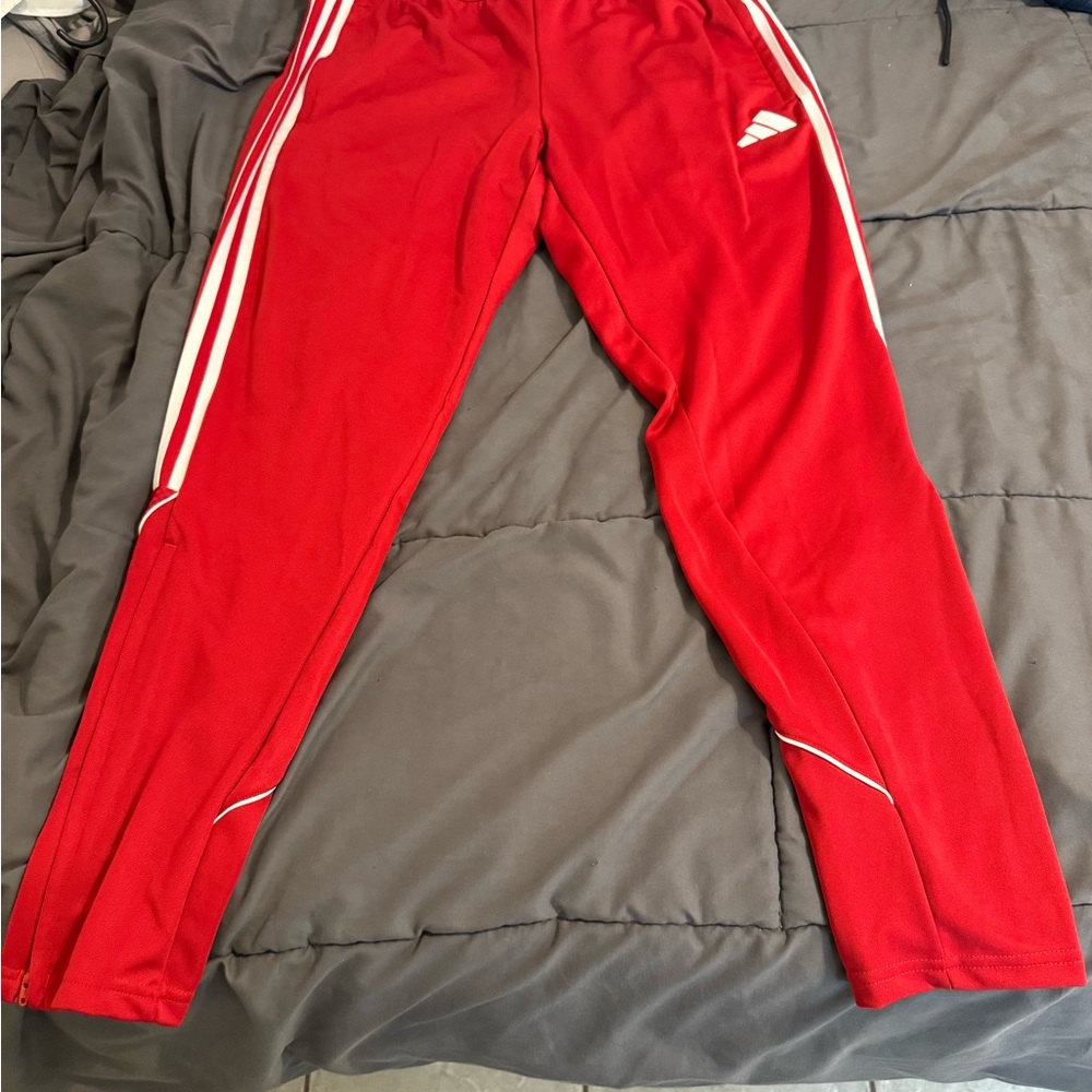 adidas Men's Tiro23 League Pants